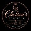chelseasboq
